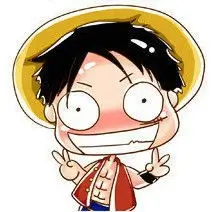 读者来稿作者二 的站内头像